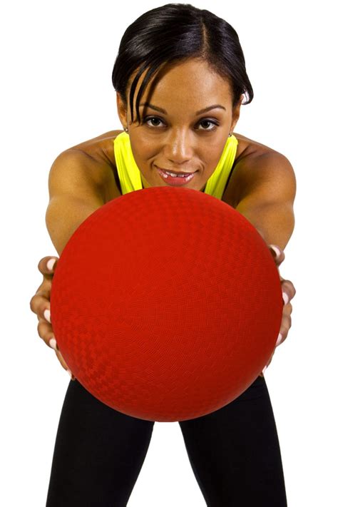 How Do You Play Dodgeball The Best Dodgeball Game Tutorial Games
