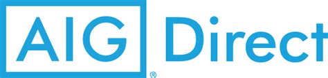 Get info on the company's plans, customer reviews and more with consumeraffairs. AIG Direct - Insurance from AIG in the US