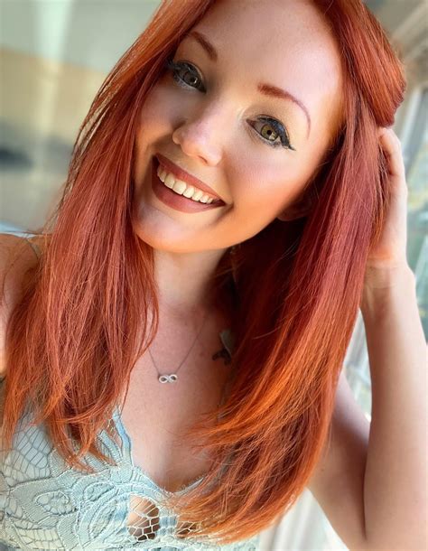 217 Best Redhead Selfie Images On Pholder Sfw Redheads Redhead