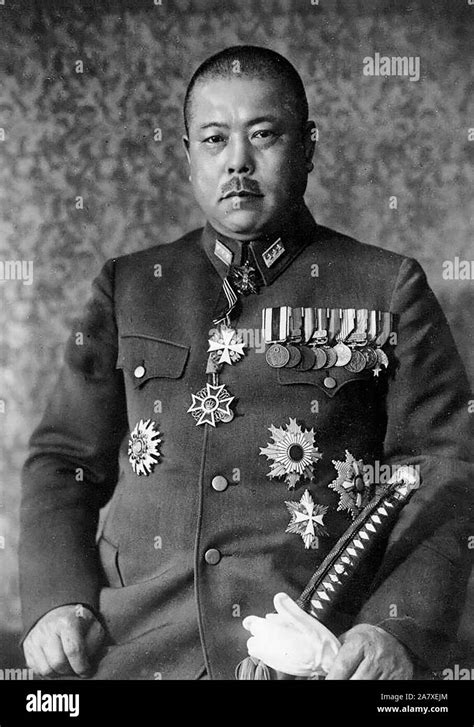 Arriba 104 Imagen Emperador Japones Durante La Segunda Guerra Mundial