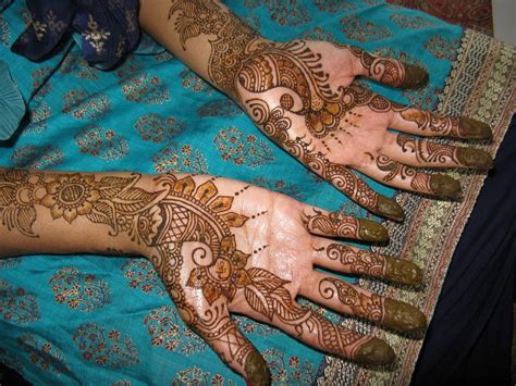 Bridal Mehndi Mehndi Design Mehndi Henna Mehndi Designs For Hands Easy