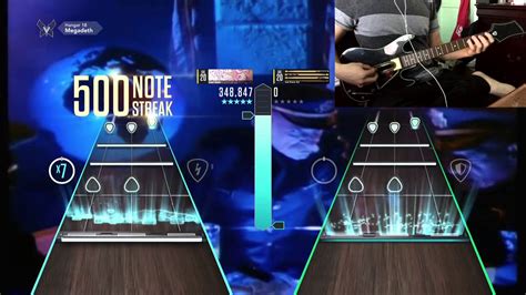 Maro maro is a falconer damage increases with distance. Guitar Hero Songs - Frets On Fire FOF.Spain : Free Programs