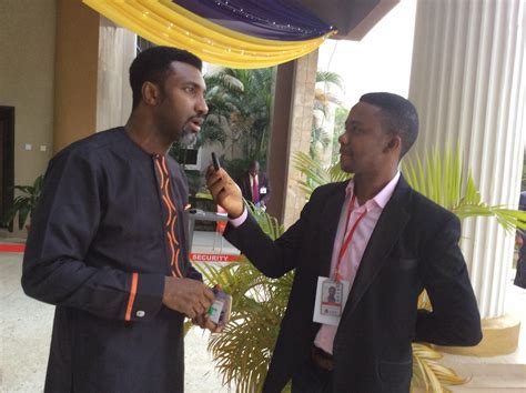 Day 3 Shiloh 2014 Interviews Testimonies And More Living Faith