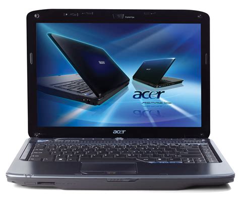 Think how jealous you're friends will be when you tell them you got your acer aspire v3 471g on aliexpress. Acer Aspire 6530 - Scheda Tecnica - Tecnozoom