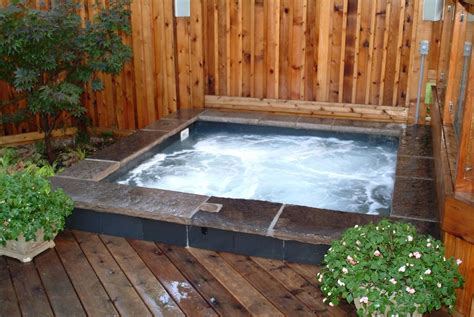 Use custom templates to tell the right story for your business. inground-spa-hot-tub-whirlpool-gibsan 16 … | Small pools ...