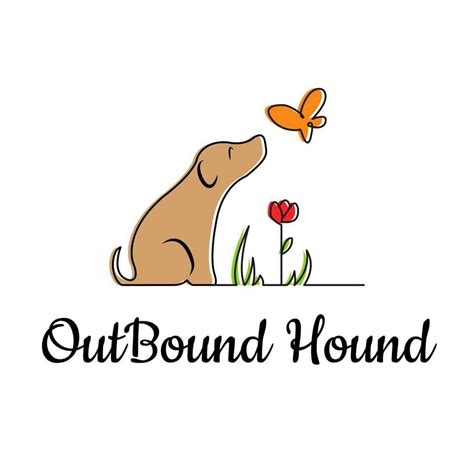 Outbound Hound