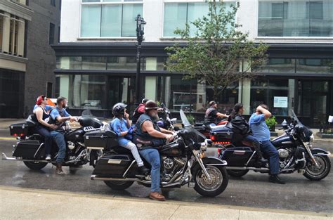 Harley Davidson Laying Off 500 Workers Urban Milwaukee
