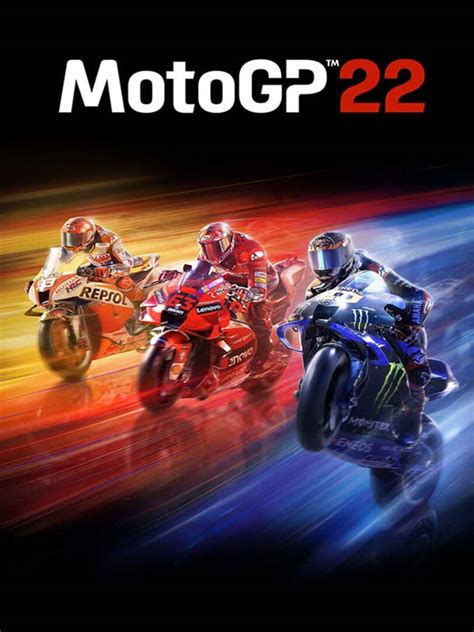 Buy Cheap Motogp 22 Cd Keys And Digital Downloads