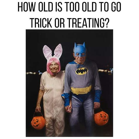 Funny Halloween Jokes For Trick Or Treating 2022 Get Halloween 2022 Update