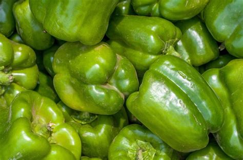 José pimentão est un acteur portugais. PIMENTÃO VERDE!!!!!!! em Piracicaba | Supermercado Ferrari ...