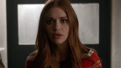 lydia martin teen wolf wiki fandom powered by wikia