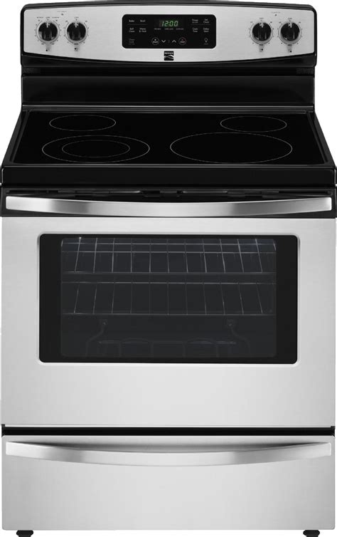 Stove png images, electric stove png. Stove PNG