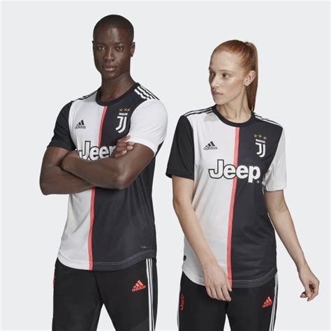 Check spelling or type a new query. adidas Juventus Authentic hjemmebanetrøje - Sort | adidas Denmark