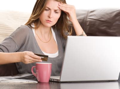 Taking out a debt consolidation loan from a bank or other reputable lender. Should I Pay My Credit Cards Before I File Bankruptcy?