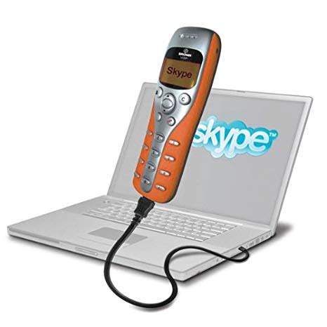 But, by using basic analytical tools, every this is the variable most detectors are searching for. Mac Tools Et97 Update Software - newmm