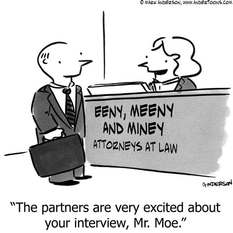 lawyer cartoon 5511 andertoons
