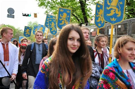 From wikimedia commons, the free media repository. What Everybody Ought to Know About Ukrainian Culture ...