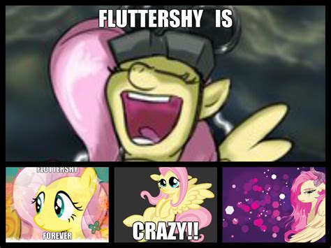 Fluttershy My Little Pony Friendship Is Magic Fan Art 34938707 Fanpop