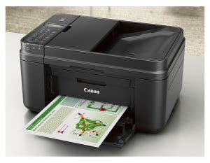 This printer tin attention yous move to a greater extent than canon pixma mx497 is equipped modes auto power on / off which allows setting smart power on your printer. Canon PIXMA MX497 Driver Download | Free Download Printer