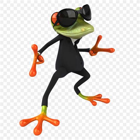Frog Dance Royalty Free Illustration Png 1000x1000px Frog Amphibian Art Cartoon Dance