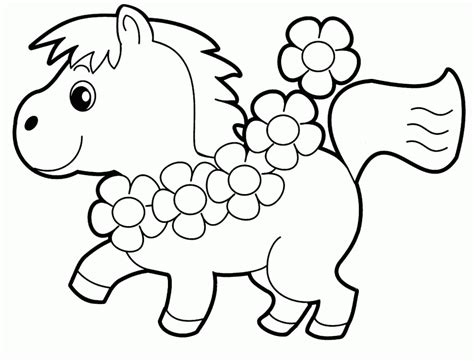 Free Animal Coloring Pages For Kids Coloring Home