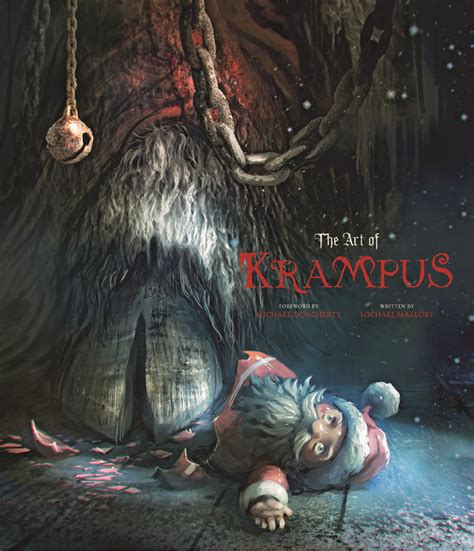 Need for speed (2015) all cutscenes/cinematics. Beautiful Art of Krampus Book Goes on Sale Alongside the ...