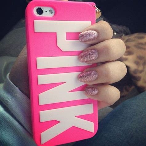 Pin By Emmi S On Electronics Girly Phone Cases Girly Iphone Case