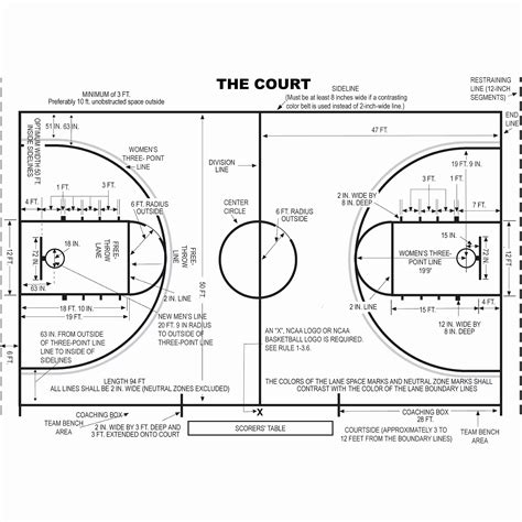 House Plans With Indoor Basketball Court House Plans