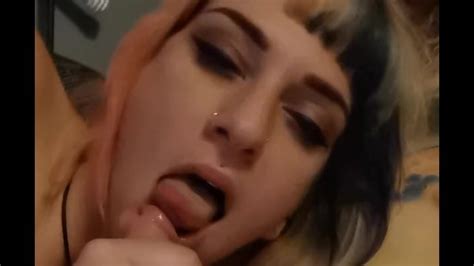 Close Up Blowjob Xxx Mobile Porno Videos And Movies Iporntvnet