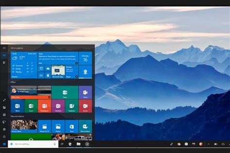 Windows 10 Iso 1507 2024 Win 11 Home Upgrade 2024