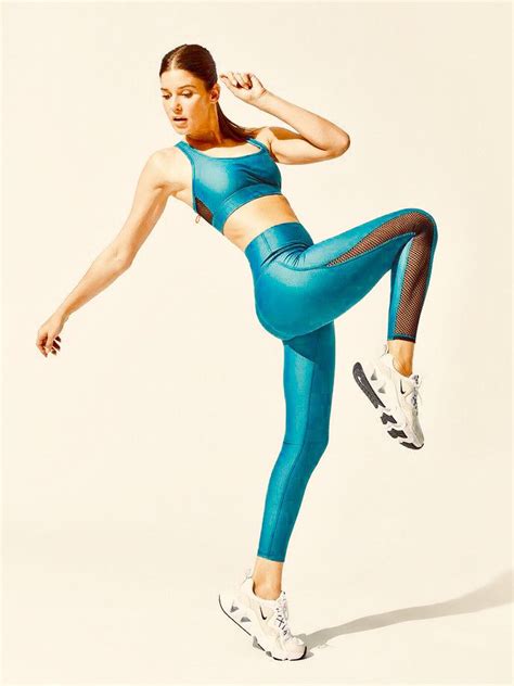 Pin By Jeffery On Wss Poses Mood Board Activewear Photoshoot Sports