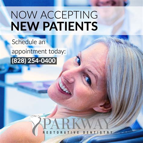 Now Accepting New Patients ☺call To Schedule Your Appointment With Our