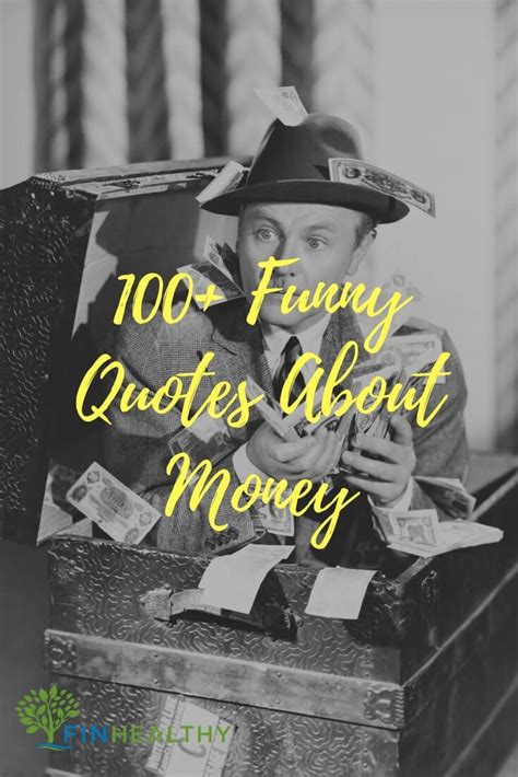 I wish my wallet was as thick as my thighs! 100+ Funny Money Quotes to Make You Laugh | Money quotes funny, Money quotes, Saving money ...