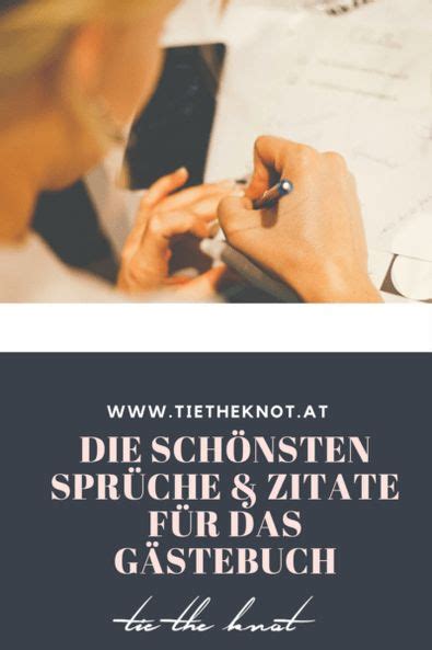 Malvorlagen baki hahnma malvorlagen bauernhof zum ausdrucken malvorlagen beast quest ragnarok mobile malvorlagen barbie luna malvorlagen bauernhof scheune malvorlagen bauernhof kostenlos love is in the air wasserfeste luftballonkarten eine schone. Zitate und Sprüche für das Gästebuch auf der Hochzeit ...