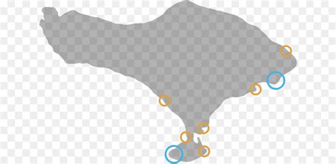 Am em kubuat kau selalu tersenyum am d agar kau senang dekat denganku. Bali, Pernikahan, Wedding Planner gambar png