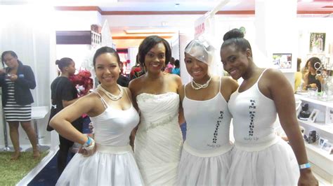 Destination Weddings Big Business In Kingston Jamaica Huffpost