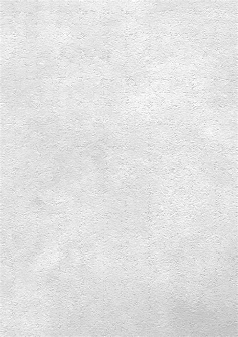Light White Texture With A Minimalist White Wall Design Page Border