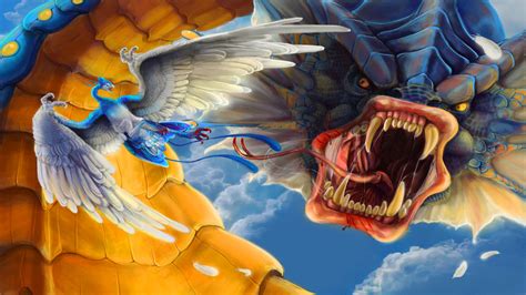 Tons of awesome pokémon pc desktop wallpapers to download for free. Pokémon HD Wallpaper | Background Image | 1920x1080 | ID ...
