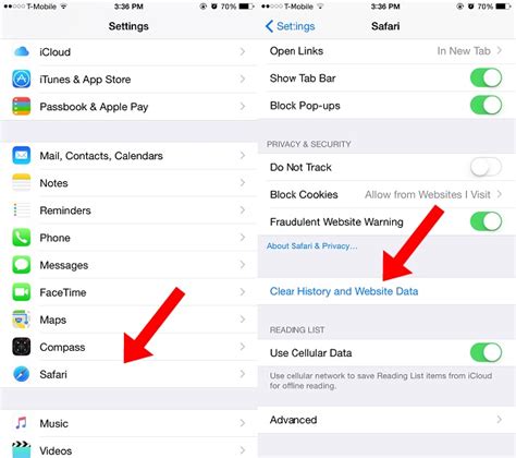 Force quit app & relaunch. 6 Ways to Fix iPhone and iOS Apps Crashing- dr.fone