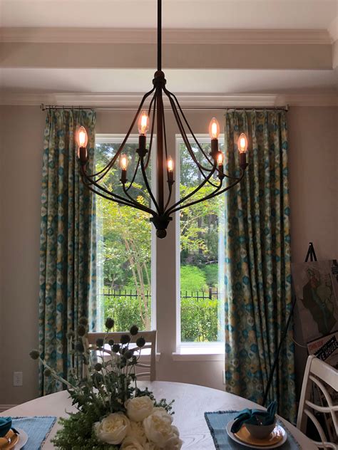 Check spelling or type a new query. Pin by Kelly Wortham on Drees Model | Home decor, Decor, Home