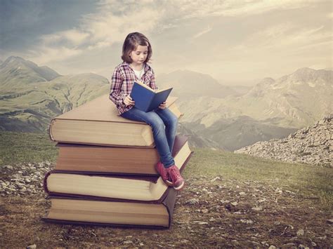 Girl Reading Wallpapers Top Free Girl Reading Backgrounds