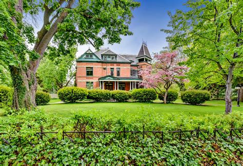 We did not find results for: Photos: After 127 years, $2.4 million Warm Springs mansion ...