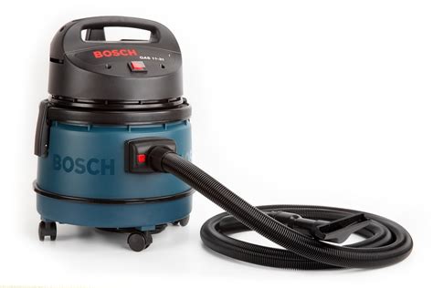 Bosch Heavy Duty Vacuum Cleaner Vacumme