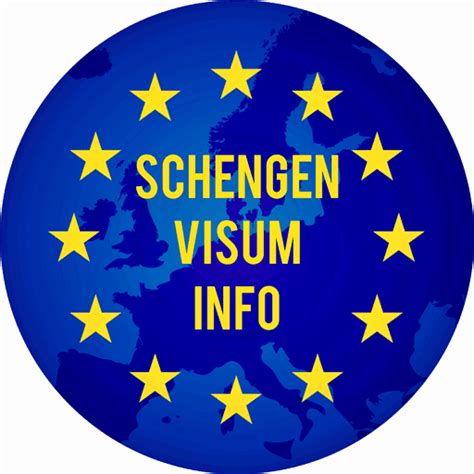Schengengebied Etias Reisautorisatie