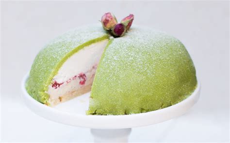 Top 119 Marzipan Princess Cake Latest Ineteachers