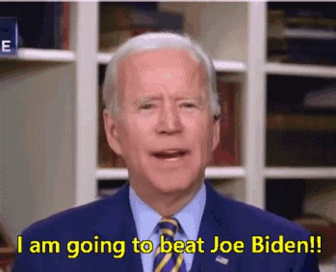 Creepy Uncle Joe  Creepyunclejoe Discover And Share S