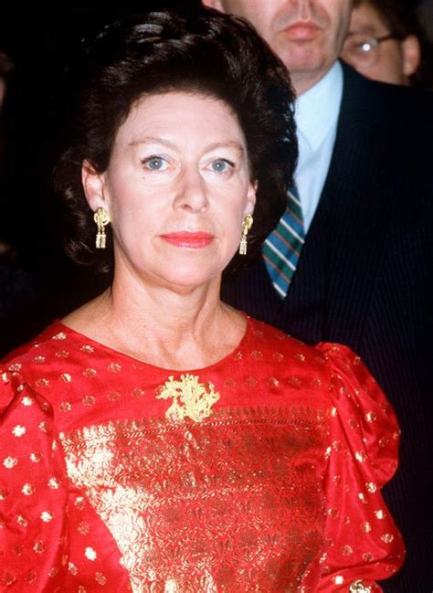 Princess Margaret Heartbreak The One Title Royal Always Rejected