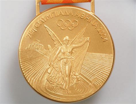 「因為獎牌的重量將不是來自金、銀或銅，而是一個國家的重量。 根據日本時報的報導，2020 東京奧運的財務長 hidemasa nakamura 認為，這項計畫鼓勵民眾自發性地參與回收，「這個概念強調了回收和永續，以及民眾參與的精神，與. 奧運獎牌軼事：金牌都是假的 | 信傳媒