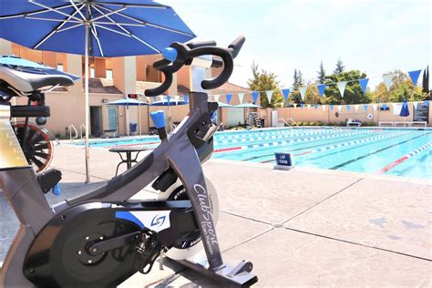 They are passionate about great mexican food! Full Service Health + Fitness Club | San Ramon CA Gym
