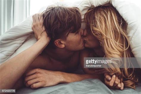 60 Meilleures Sex Amour Photos Et Images Getty Images